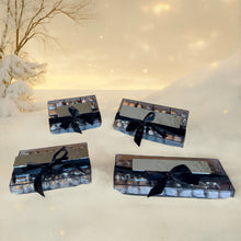 Görseli Galeri görüntüleyiciye yükleyin, Çikolata &amp; Draje
