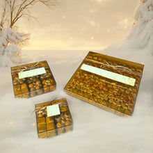 Görseli Galeri görüntüleyiciye yükleyin, Çikolata &amp; Draje
