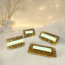 Görseli Galeri görüntüleyiciye yükleyin, Çikolata &amp; Draje
