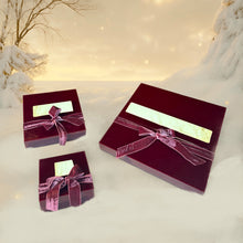 Görseli Galeri görüntüleyiciye yükleyin, Çikolata &amp; Draje
