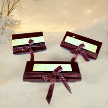 Görseli Galeri görüntüleyiciye yükleyin, Çikolata &amp; Draje
