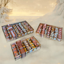 Görseli Galeri görüntüleyiciye yükleyin, Çikolata &amp; Draje
