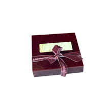 Görseli Galeri görüntüleyiciye yükleyin, Çikolata &amp; Draje
