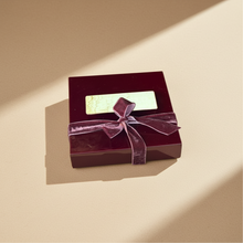 Görseli Galeri görüntüleyiciye yükleyin, Çikolata &amp; Draje
