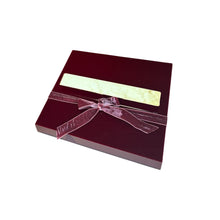 Görseli Galeri görüntüleyiciye yükleyin, Çikolata &amp; Draje
