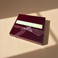 Görseli Galeri görüntüleyiciye yükleyin, Çikolata &amp; Draje
