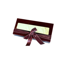 Görseli Galeri görüntüleyiciye yükleyin, Çikolata &amp; Draje
