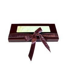 Görseli Galeri görüntüleyiciye yükleyin, Çikolata &amp; Draje
