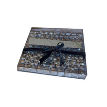 Görseli Galeri görüntüleyiciye yükleyin, Çikolata &amp; Draje
