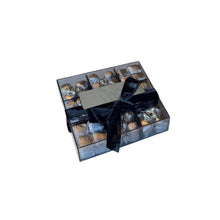 Görseli Galeri görüntüleyiciye yükleyin, Çikolata &amp; Draje
