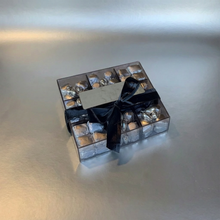 Görseli Galeri görüntüleyiciye yükleyin, Çikolata &amp; Draje
