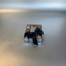 Görseli Galeri görüntüleyiciye yükleyin, Çikolata &amp; Draje
