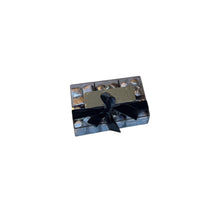 Görseli Galeri görüntüleyiciye yükleyin, Çikolata &amp; Draje
