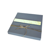 Görseli Galeri görüntüleyiciye yükleyin, Çikolata &amp; Draje
