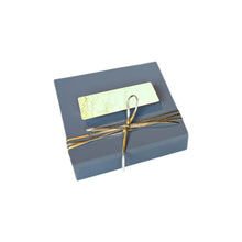 Görseli Galeri görüntüleyiciye yükleyin, Çikolata &amp; Draje
