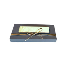 Görseli Galeri görüntüleyiciye yükleyin, Çikolata &amp; Draje
