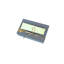 Görseli Galeri görüntüleyiciye yükleyin, Çikolata &amp; Draje
