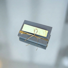 Görseli Galeri görüntüleyiciye yükleyin, Çikolata &amp; Draje
