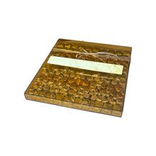 Görseli Galeri görüntüleyiciye yükleyin, Çikolata &amp; Draje
