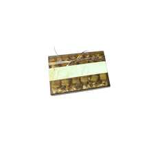 Görseli Galeri görüntüleyiciye yükleyin, Çikolata &amp; Draje
