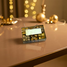 Görseli Galeri görüntüleyiciye yükleyin, Çikolata &amp; Draje
