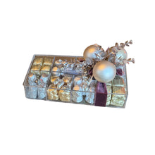 Görseli Galeri görüntüleyiciye yükleyin, Çikolata &amp; Draje
