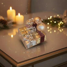 Görseli Galeri görüntüleyiciye yükleyin, Çikolata &amp; Draje
