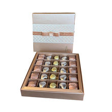 Görseli Galeri görüntüleyiciye yükleyin, Çikolata Assorti
