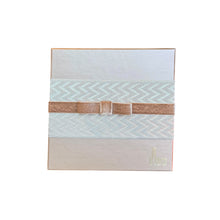 Görseli Galeri görüntüleyiciye yükleyin, Çikolata Assorti
