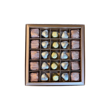 Görseli Galeri görüntüleyiciye yükleyin, Çikolata Assorti
