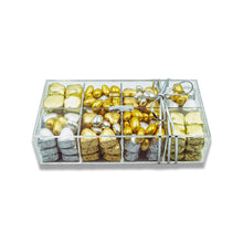 Görseli Galeri görüntüleyiciye yükleyin, Dikdörtgen Akrilik Kutu
