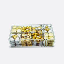 Görseli Galeri görüntüleyiciye yükleyin, Dikdörtgen Akrilik Kutu
