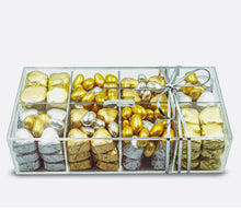 Görseli Galeri görüntüleyiciye yükleyin, Dikdörtgen Akrilik Kutu
