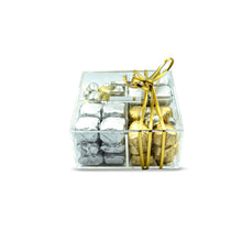 Görseli Galeri görüntüleyiciye yükleyin, Kare Akrilik Kutu
