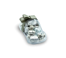 Görseli Galeri görüntüleyiciye yükleyin, Araba Model Akrilik Kutu
