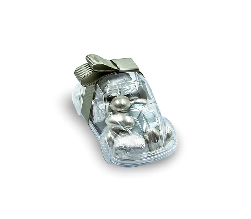 Araba Model Akrilik Kutu